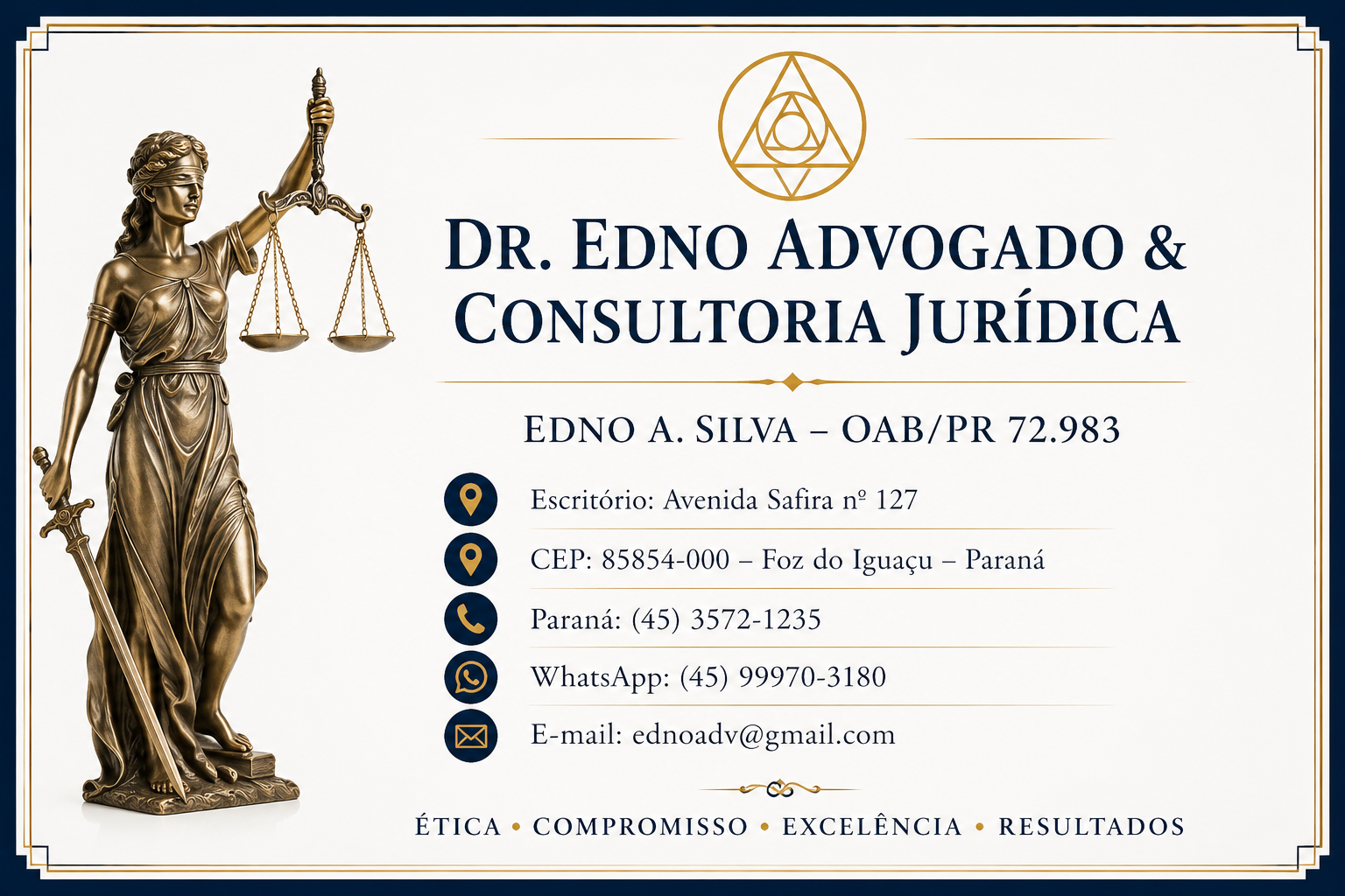 Advogado 
